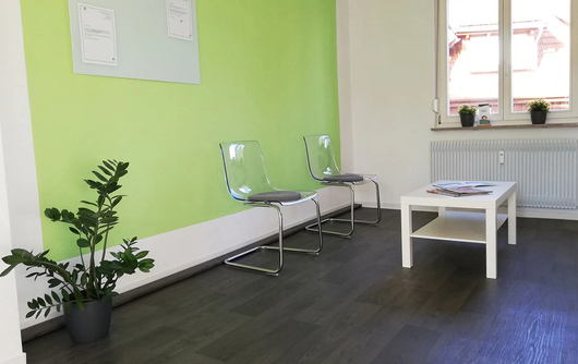 116921_bisingenwartezimmer