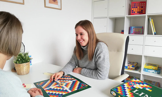 116921_logopaedie_haigerloch