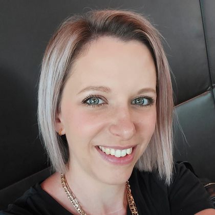 116921_logopaedie_mueller