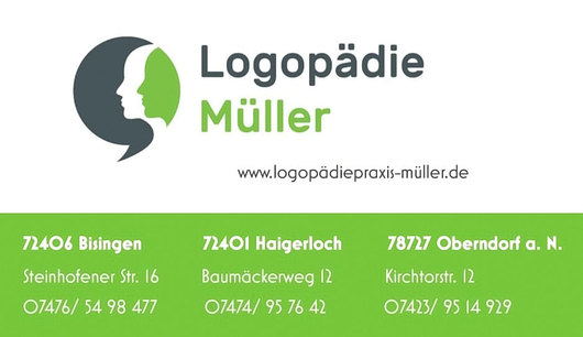 116921_mueller_dreistandorte