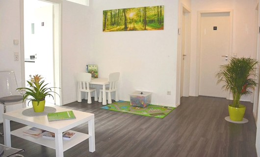 116921_oberndorf_wartezimmer