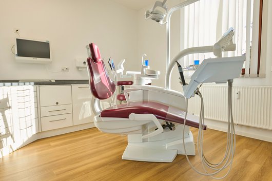 116926_reichle_behandlung