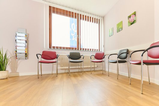 116926_reichle_warten