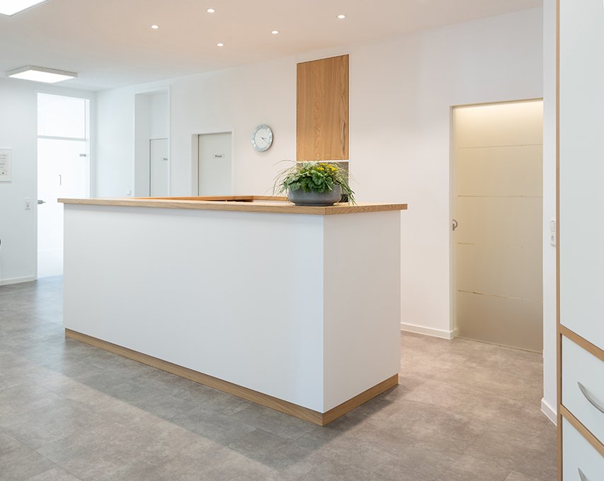 116926_zahnarztpraxis_dr_reichle_eingang