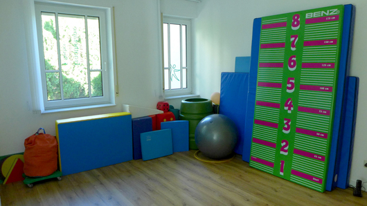 116954_bucher_behandlung1