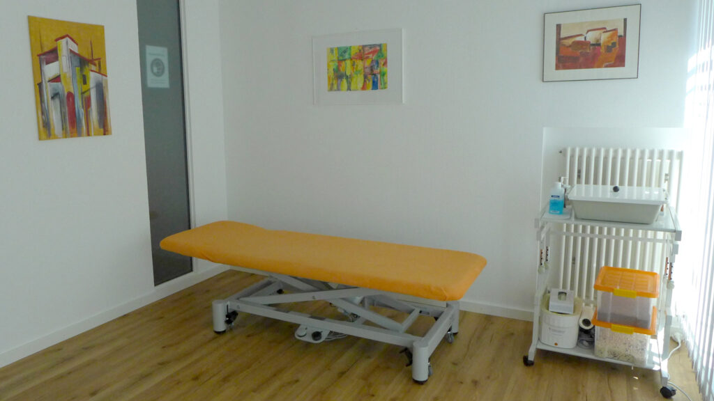 116954_bucher_behandlung2