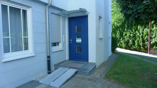 116954_bucher_eingang