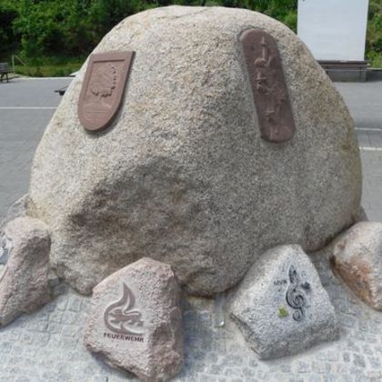 117235_dorfbrunnenii