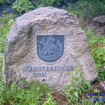 117235_gedenksteinminigolf