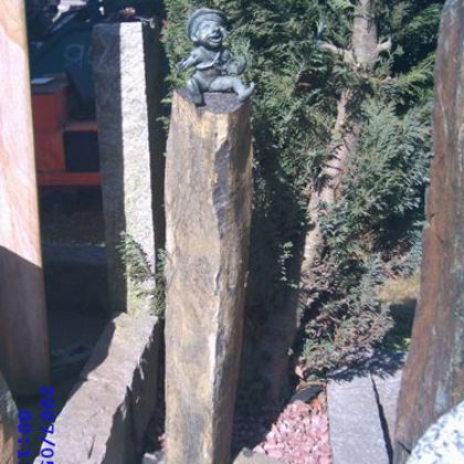 117235_kobold_auf_stein