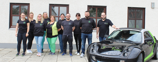 117284_corpus-physio-hermaringen-sontheim-2