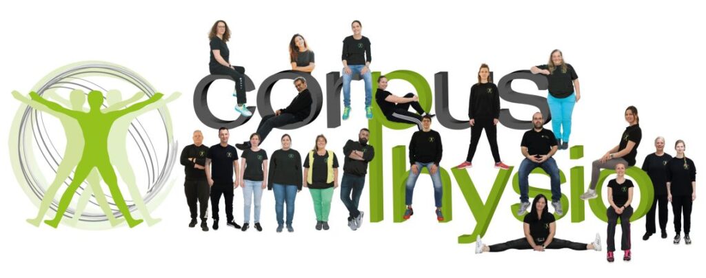 117284_corpus-physio-hermaringen-sontheim-2024–scaled-1140×450