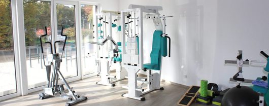 117284_corpus-physio-hermaringen-sontheim-2024_1-scaled-1140×450