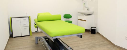 117284_corpus-physio-hermaringen-sontheim-2024_6-scaled-1140×450