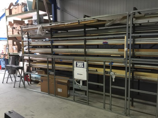 117320_84751197_2482577611955870_4930753538209873920_n