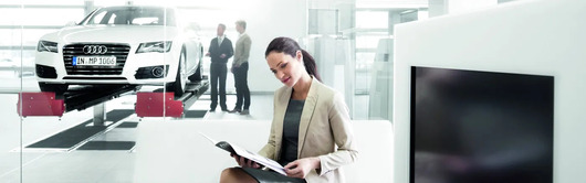 117376_kleinmann_wartung