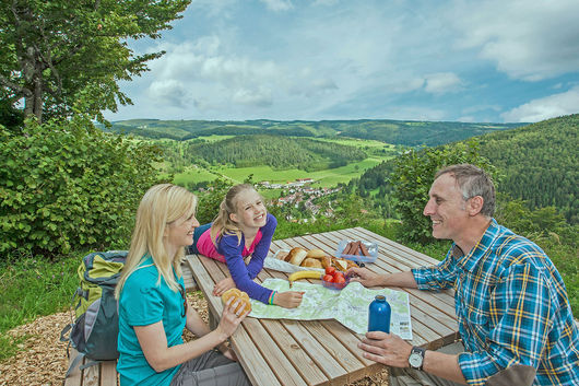 117401_felsquellweg-oberdigisheim