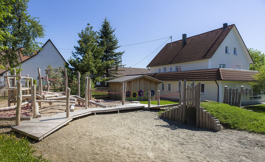 117401_kindergarten