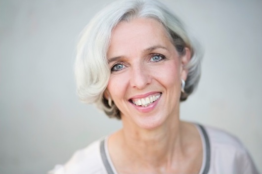 117442_mueller_elisabeth