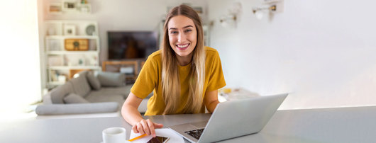 117457_hilo_frau_am_computer