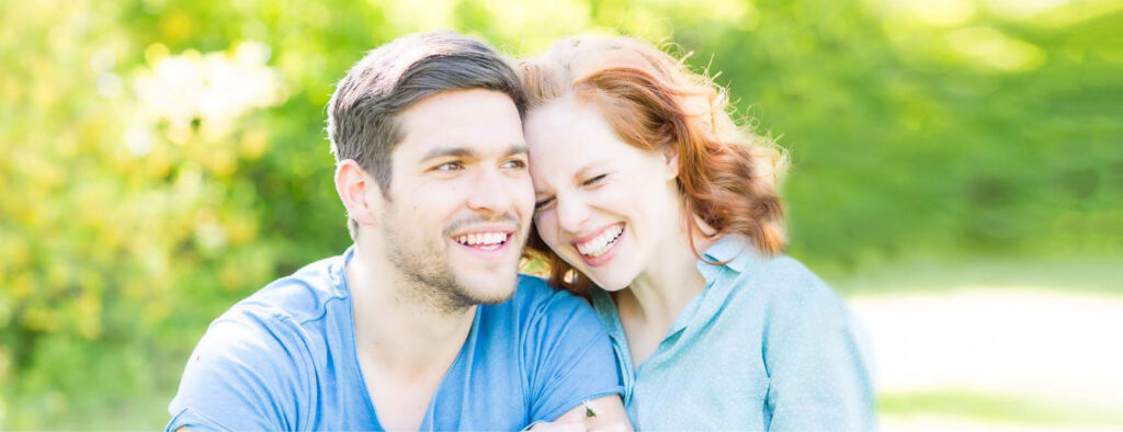 117457_hilo_mitgliedschaft