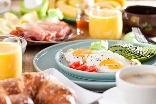 117500_fruehstueck_005