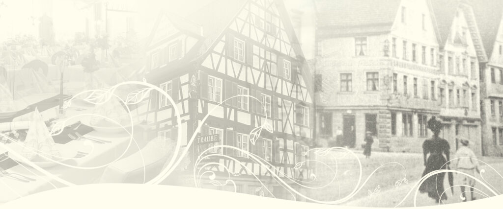 117500_headertraube02-2