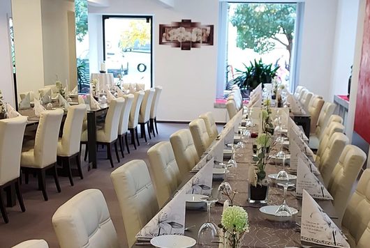 117500_hoteltraube_festsaal