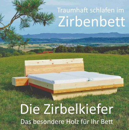 117585_die_zirbelkiefer_majewski