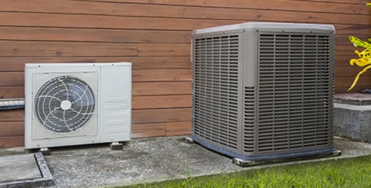 117591_energiesysteme01