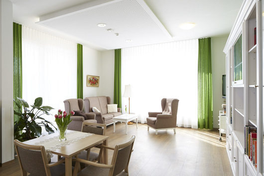 117596_lorenzhaus_20140320_0363-1200×800