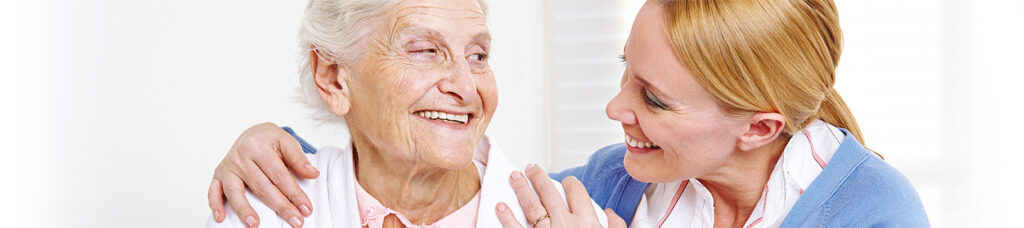 117596_stgeorgen_titel