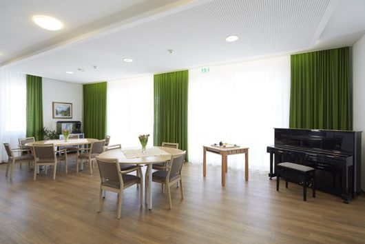 117596_tagespflege-700×467