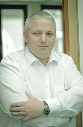 117600_matthias_fecker_2