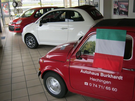 119042_burkhardt_auto_ausstellung