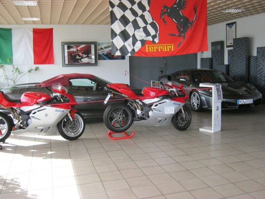 119042_burkhardt_auto_ferrari