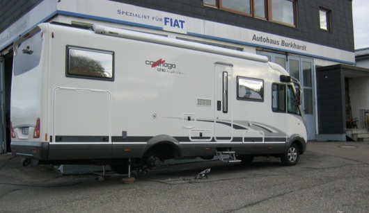 119042_burkhardt_auto_wohnmobil