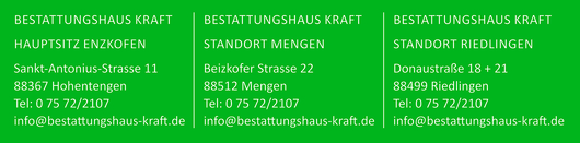 119052_kraft_adressen