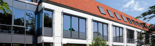 119057_appelt_fassade01