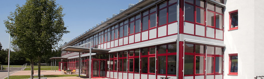 119057_appelt_fassade02