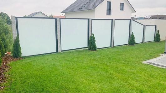 119057_appelt_sichtschutz