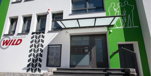 119057_appelt_vordach