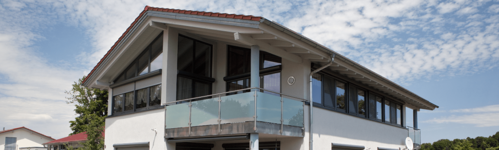 119057_slider_appelt_21-3b20faff