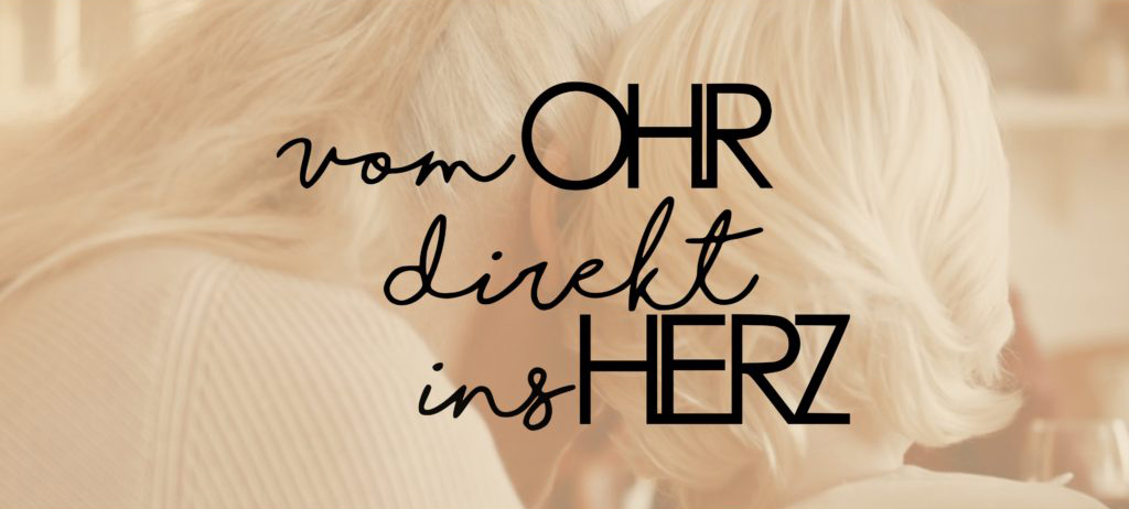 119083_Richter_Titel