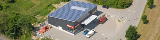 119088_deschler_spenglerei_