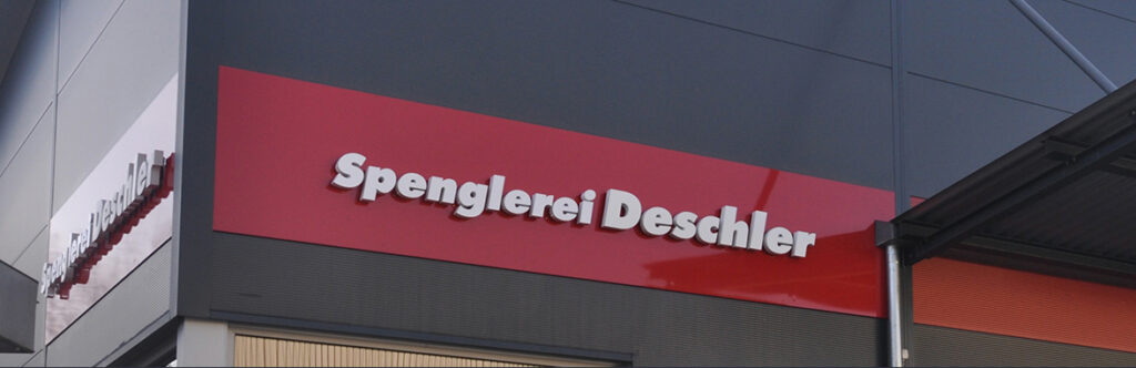 119088_spenglerei_deschler_achberg_halle