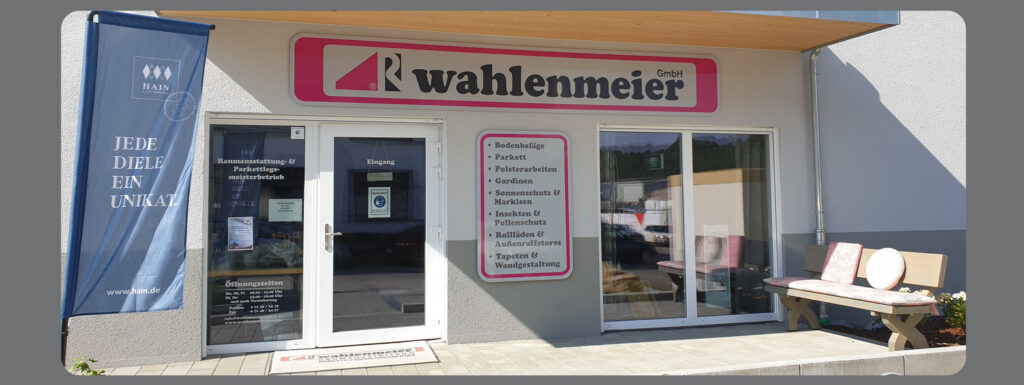 121128_aussen_normal_web_bild_fuer_startseite