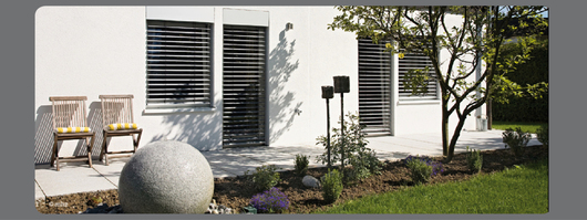 121128_normal_wahlenmeierheaderbilderrolladenaussen