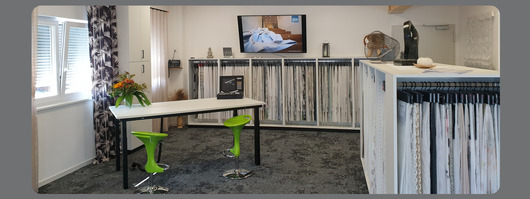 121128_normal_web_bild_fuer_gardinen