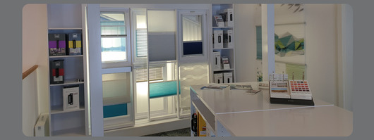 121128_normal_web_bild_fuer_sonnenschutz